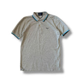 Fred Perry Polo (L)