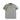 Fred Perry Polo (L)