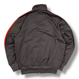 Adidas Firsbird Trackjacket (S-M)