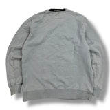CP Company Sweater (M-L)