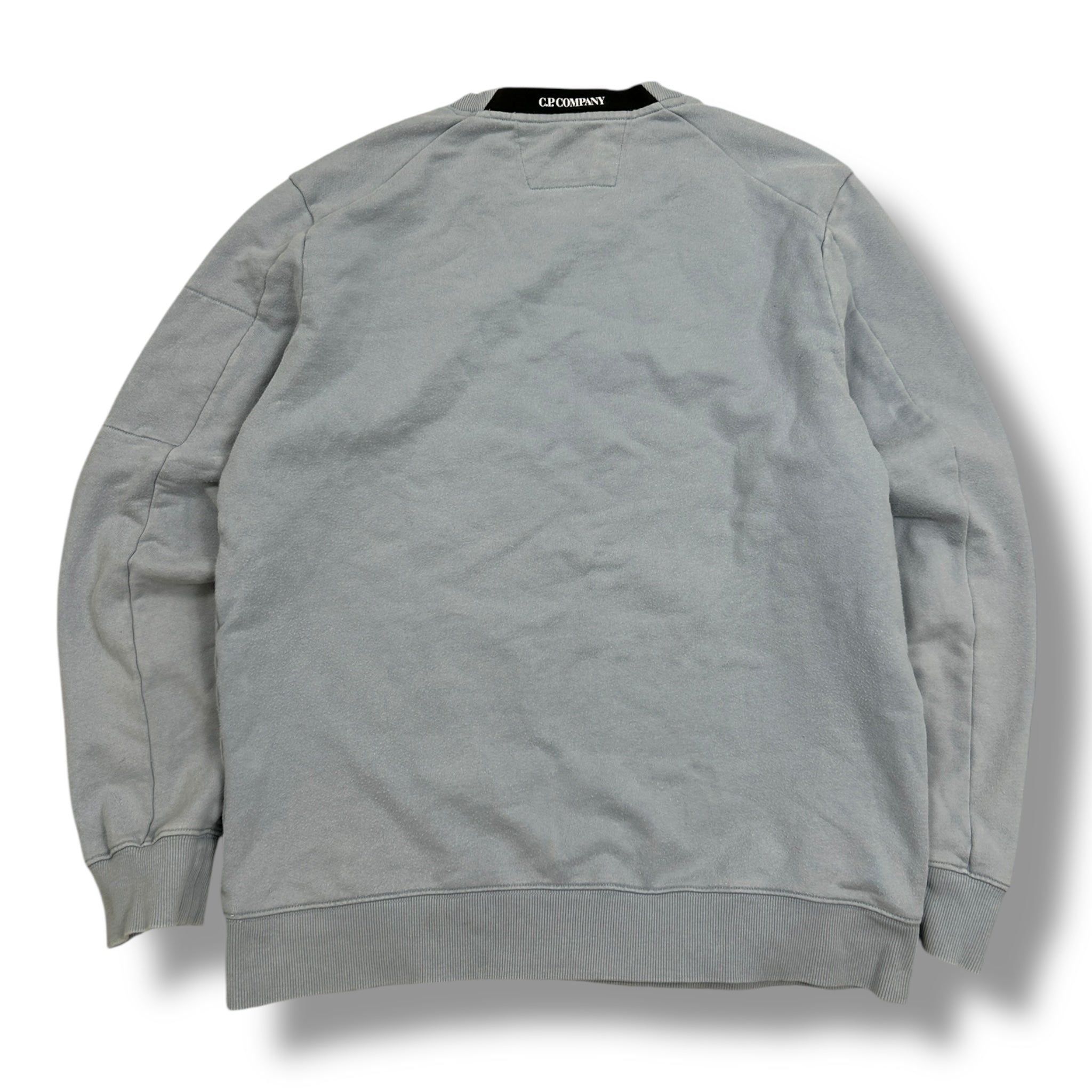 CP Company Sweater (M-L)