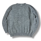 Lacoste Sweater (XL)