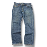 Levi’s Jeans (M-L)