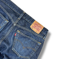 Levi’s Jeans (M)