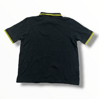 Fred Perry Polo (M-L)