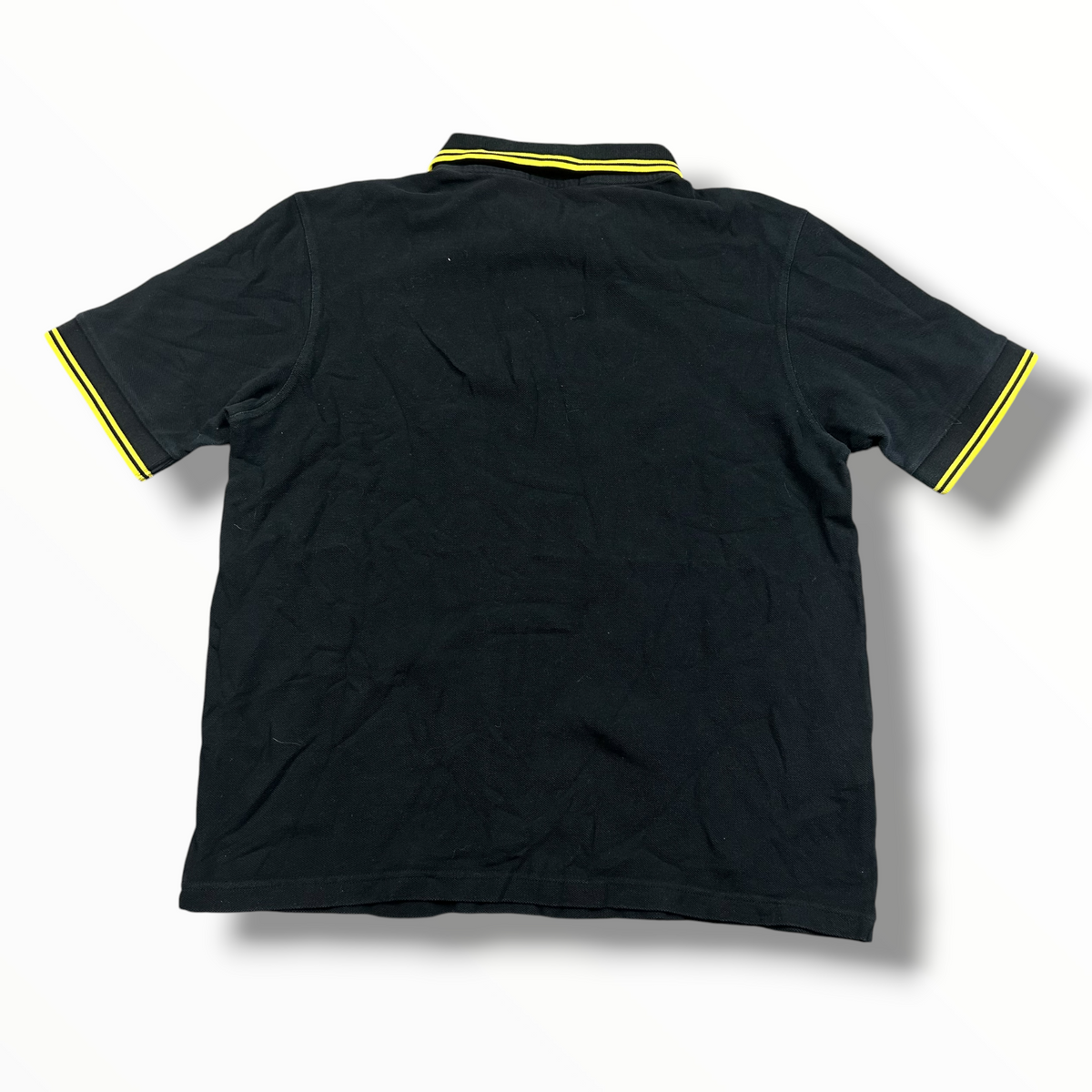 Fred Perry Polo (M-L)