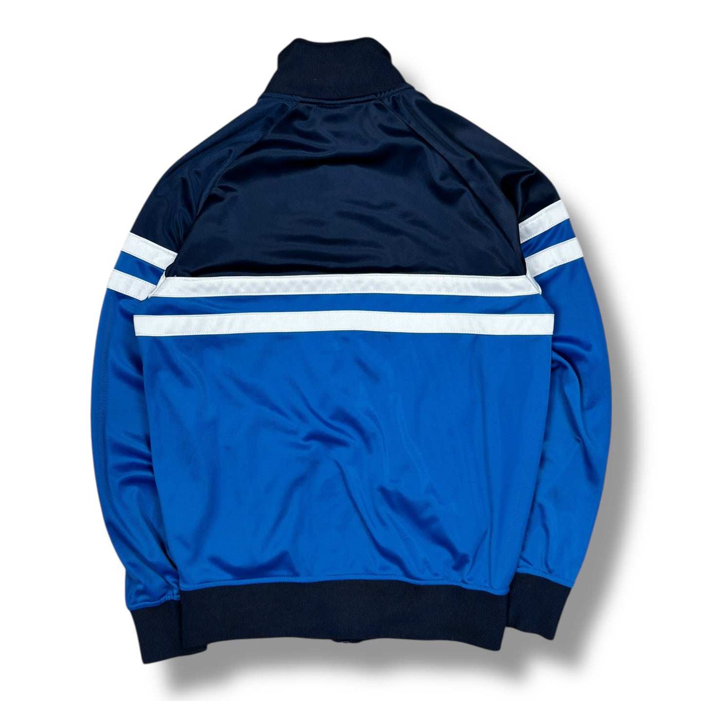 Ellesse Trackjacket (S)