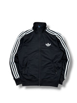 Adidas Trackjacket (S)