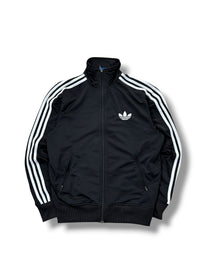 Adidas Trackjacket (S)