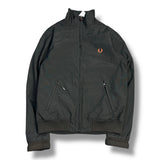 Fred Perry Trackjacket (S)