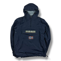 Napapijri Winterjacke (L)