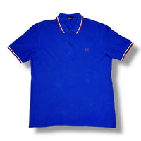 Fred Perry Polo (XXL)