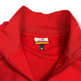 Ellesse Trackjacket (M)
