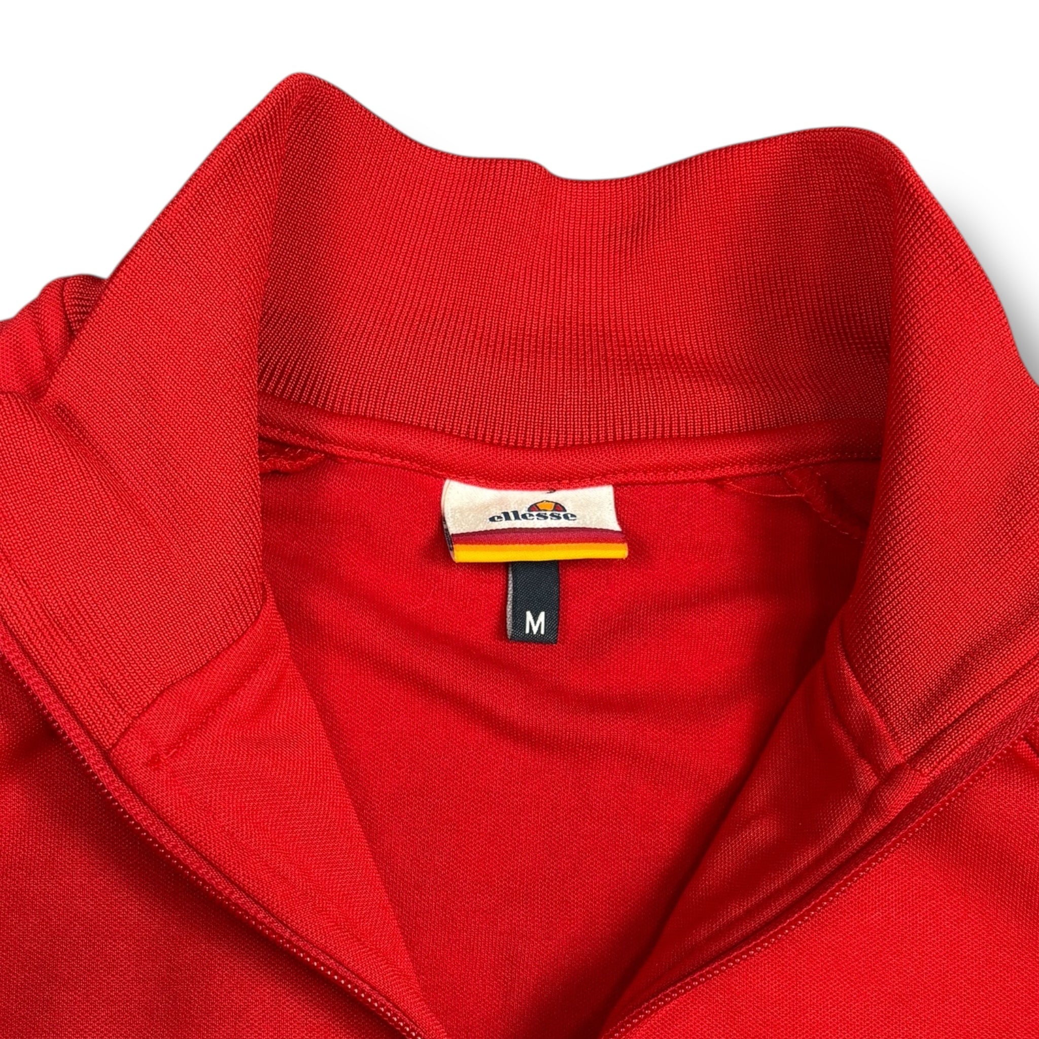 Ellesse Trackjacket (M)