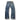 Levi’s Jeans (M)
