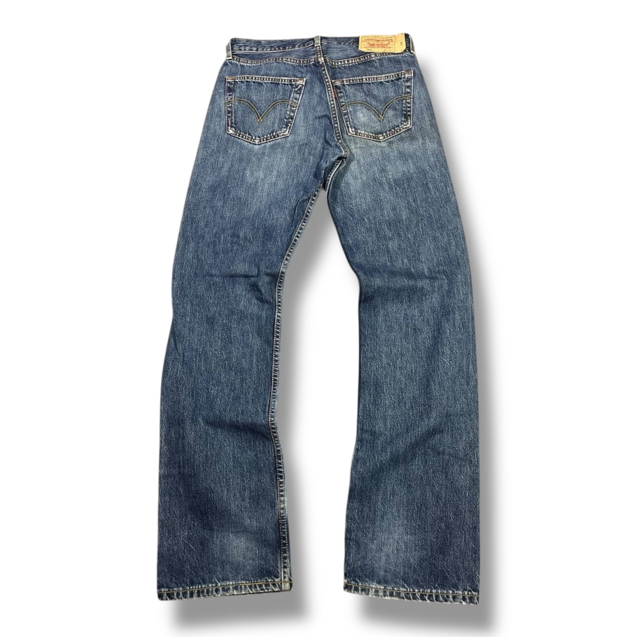 Levi’s Jeans (M)