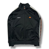 Ellesse Trackjacket (S)