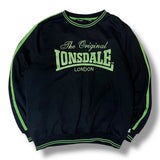 Lonsdale Sweater (XL)