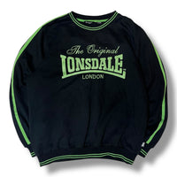 Lonsdale Sweater (XL)