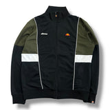 Ellesse Trackjacket (XL)