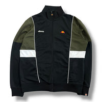 Ellesse Trackjacket (XL)
