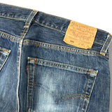 Levi’s Jeans (M)