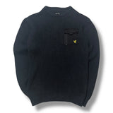 Lyle&Scott Sweater (Xs)