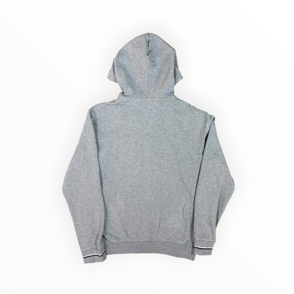 Fred Perry Zipper (L)