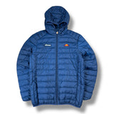 Ellesse Jacke (M)