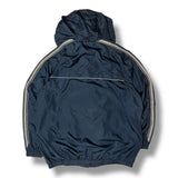 Lonsdale Trackjacket (XL)