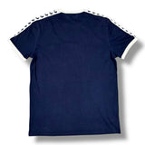 Fred Perry T-Shirt (M)