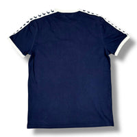 Fred Perry T-Shirt (M)