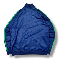 Fred Perry Trackjacket (L)