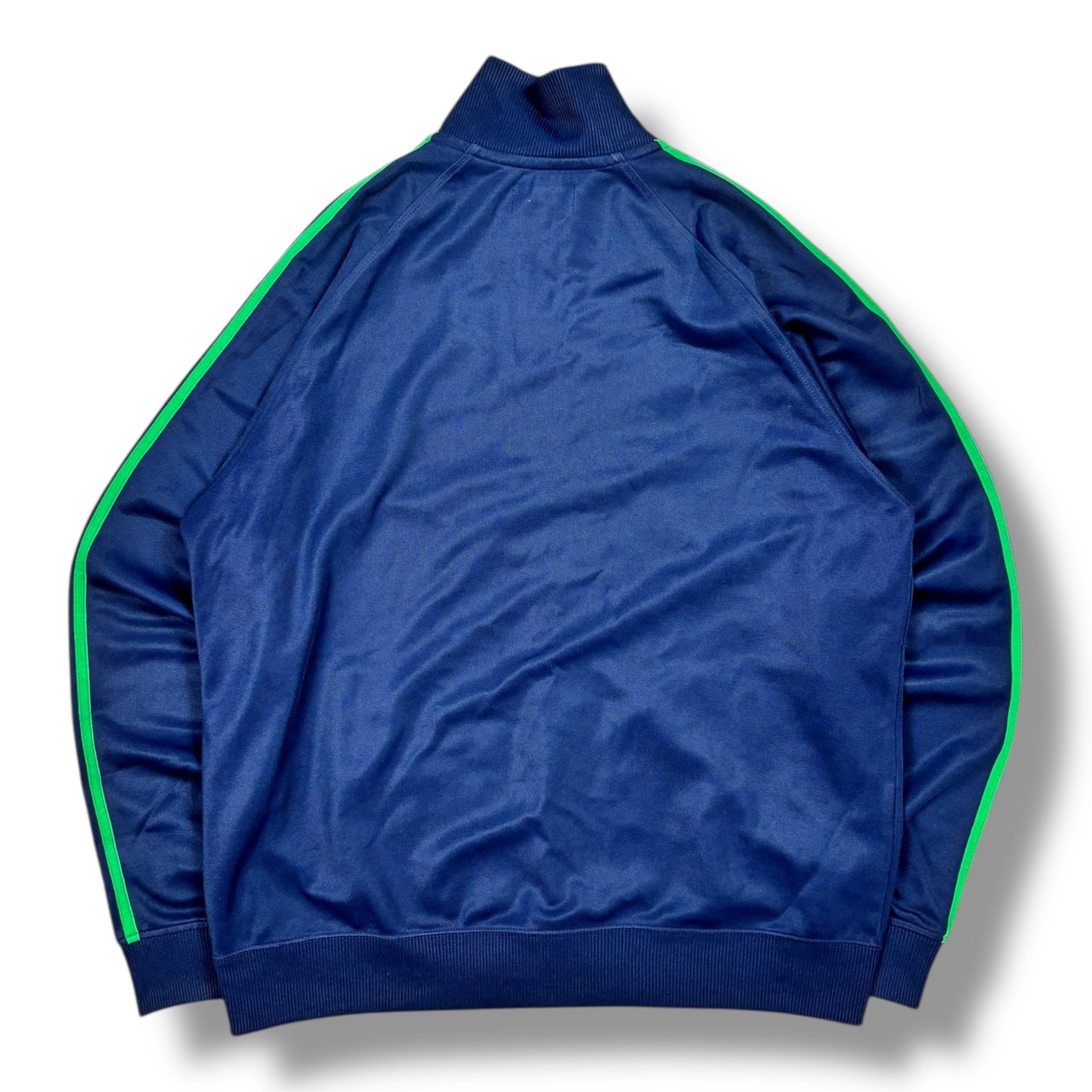 Fred Perry Trackjacket (L)