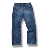 Diesel Jeans (L)