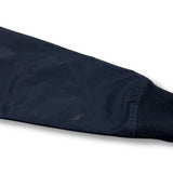 Fred Perry Jacke (S-M)