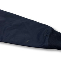 Fred Perry Jacke (S-M)