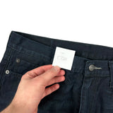 Levi’s Jeans (M)