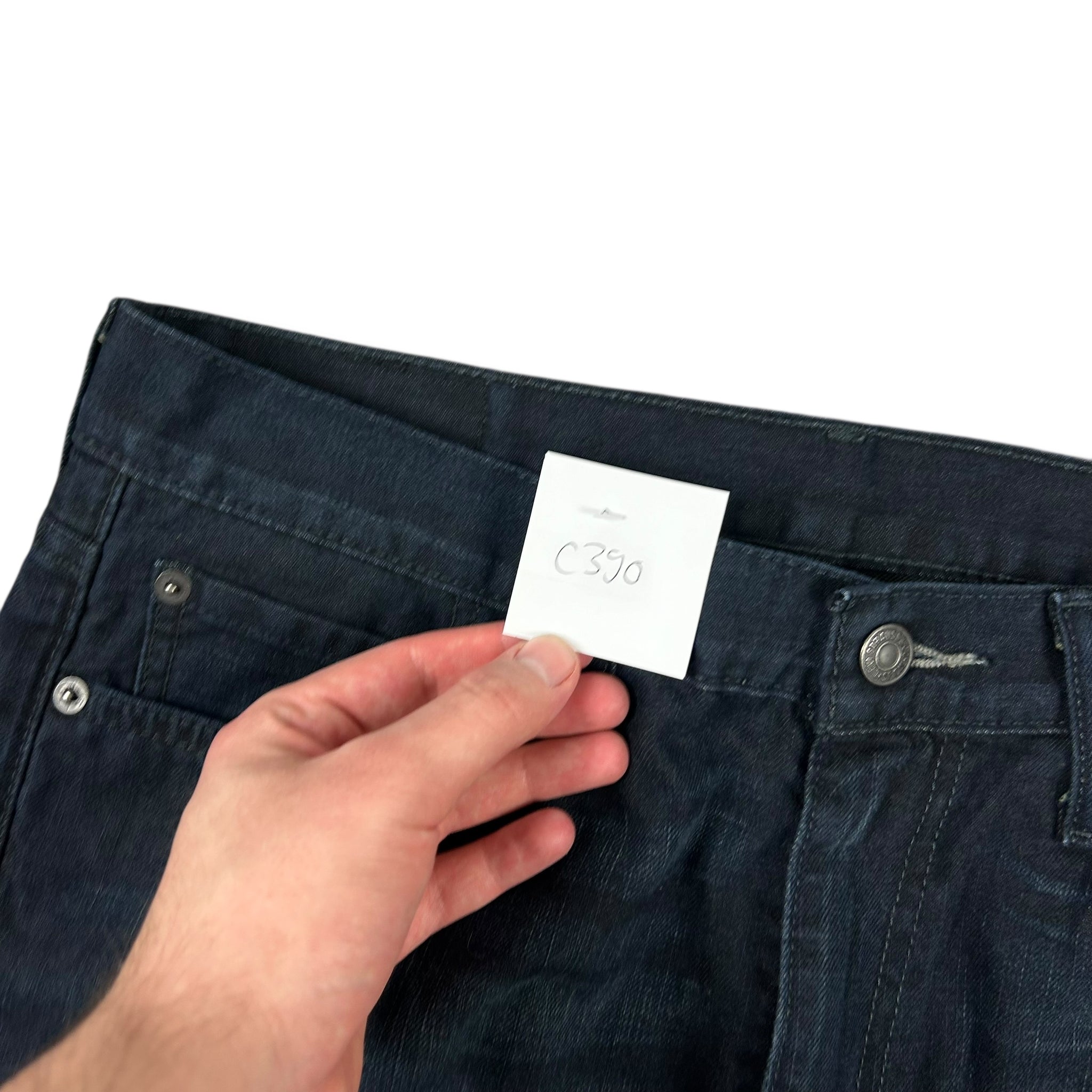 Levi’s Jeans (M)