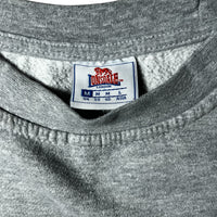 Lonsdale Sweater (M)