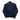 Fred Perry Trackjacket (M)