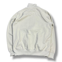 Fred Perry Trackjacket (S)