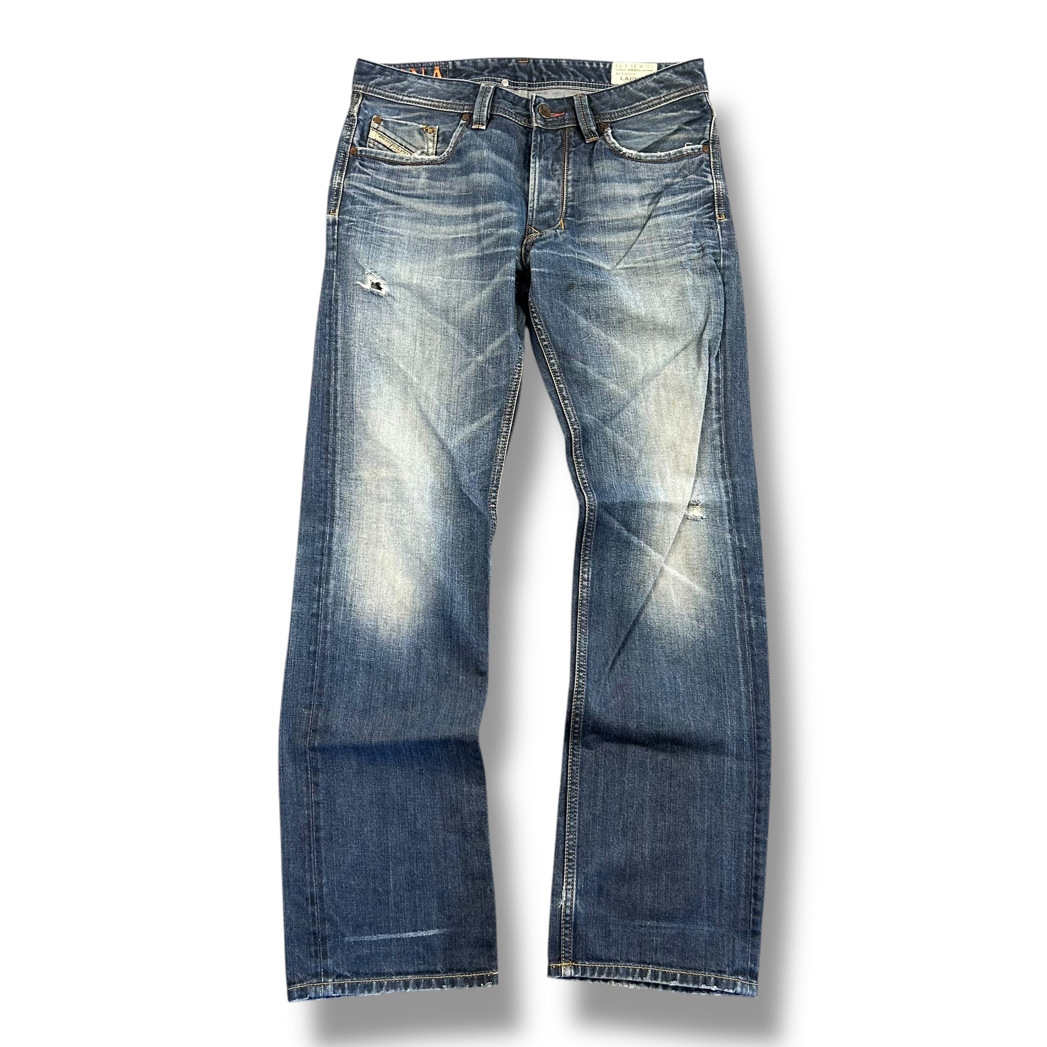 Diesel Jeans (M)