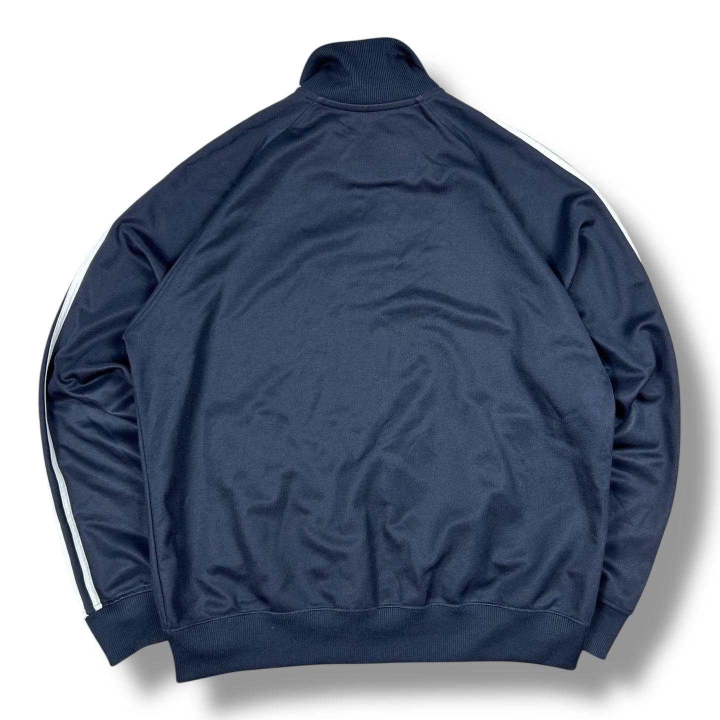 Fred Perry Trackjacket (L)