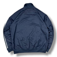 Fred Perry Trackjacket (L)