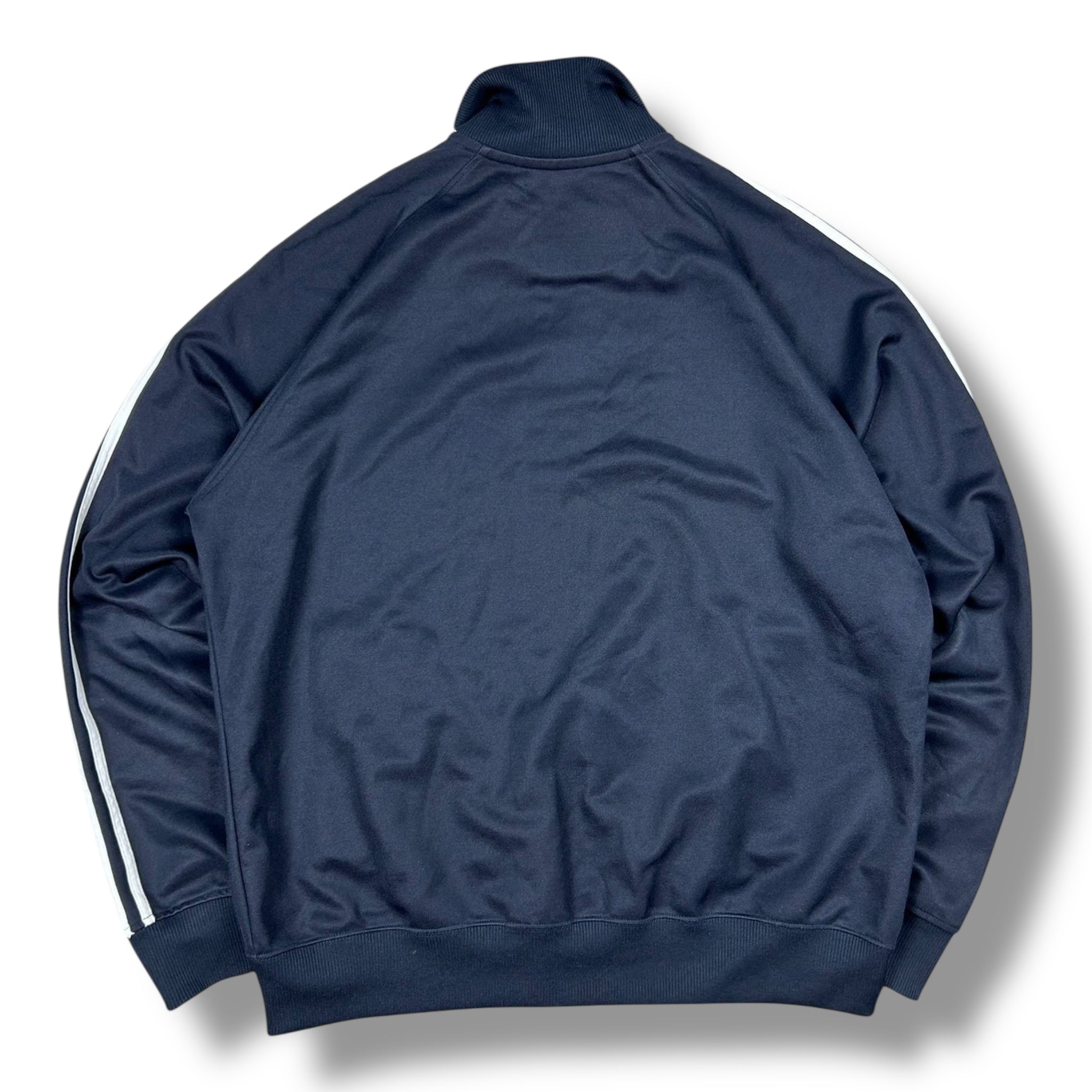 Fred Perry Trackjacket (L)