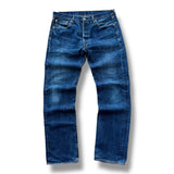 Levi’s Jeans (L)