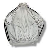 Adidas Firebird Trackjacket (S)