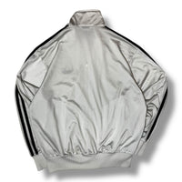 Adidas Firebird Trackjacket (S)