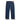 Levi’s Jeans (L)